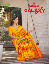 Galaxy Vol-57 (SF)