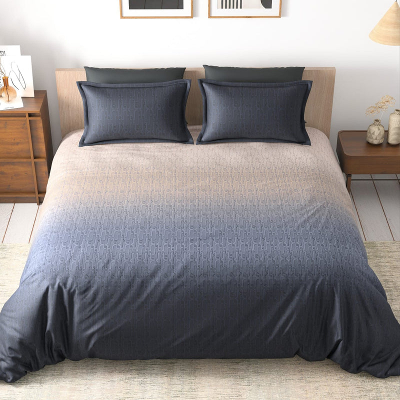 Shaded Bedsheet-8
