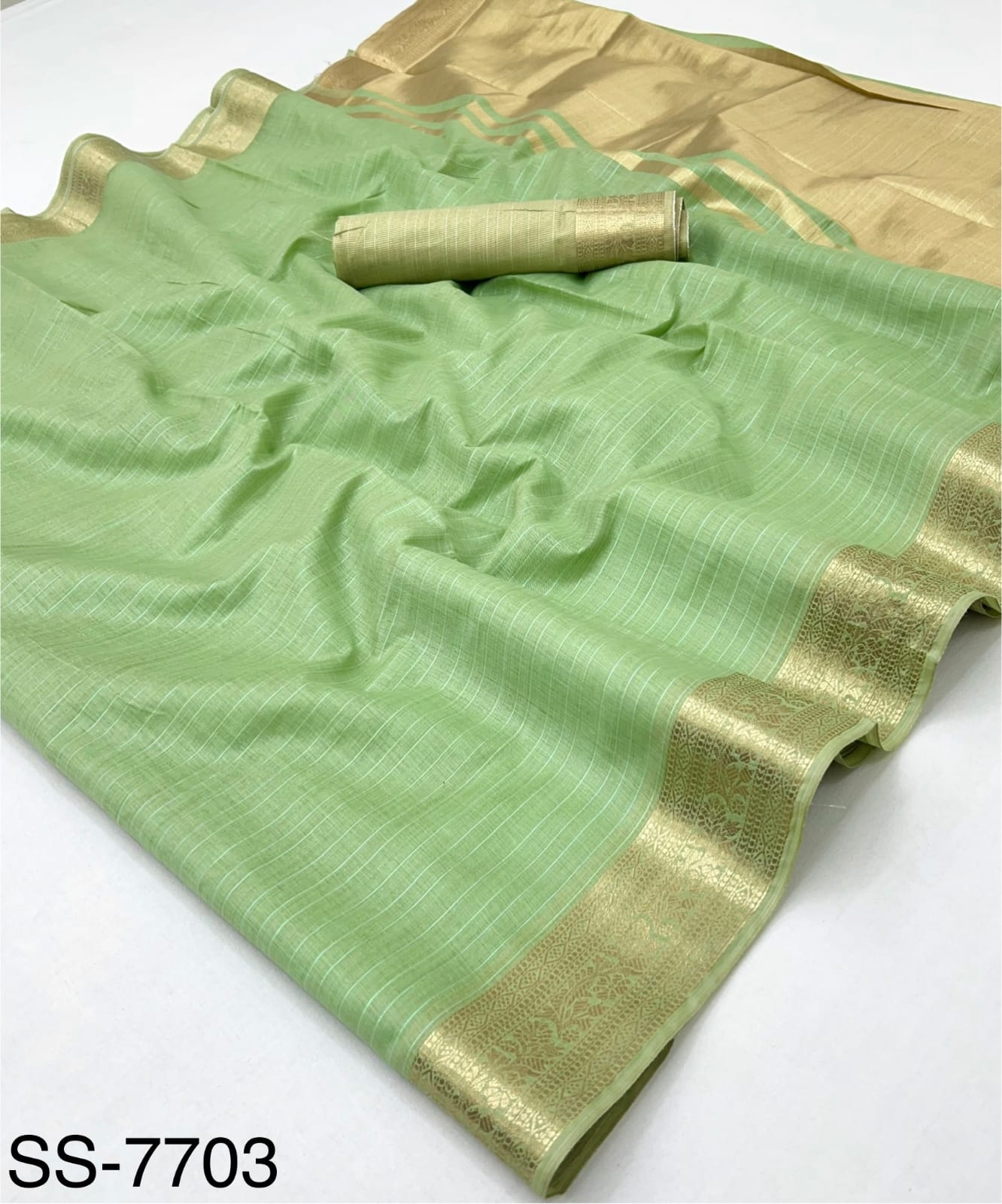 Rajpath Shine Silk Khadi Saree Wholesale M.R. Saree Emporium