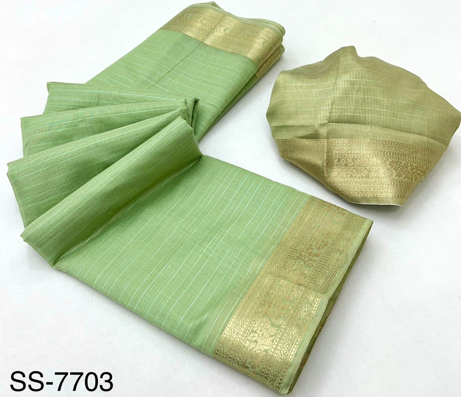 Rajpath Shine Silk Khadi Saree Wholesale M.R. Saree Emporium