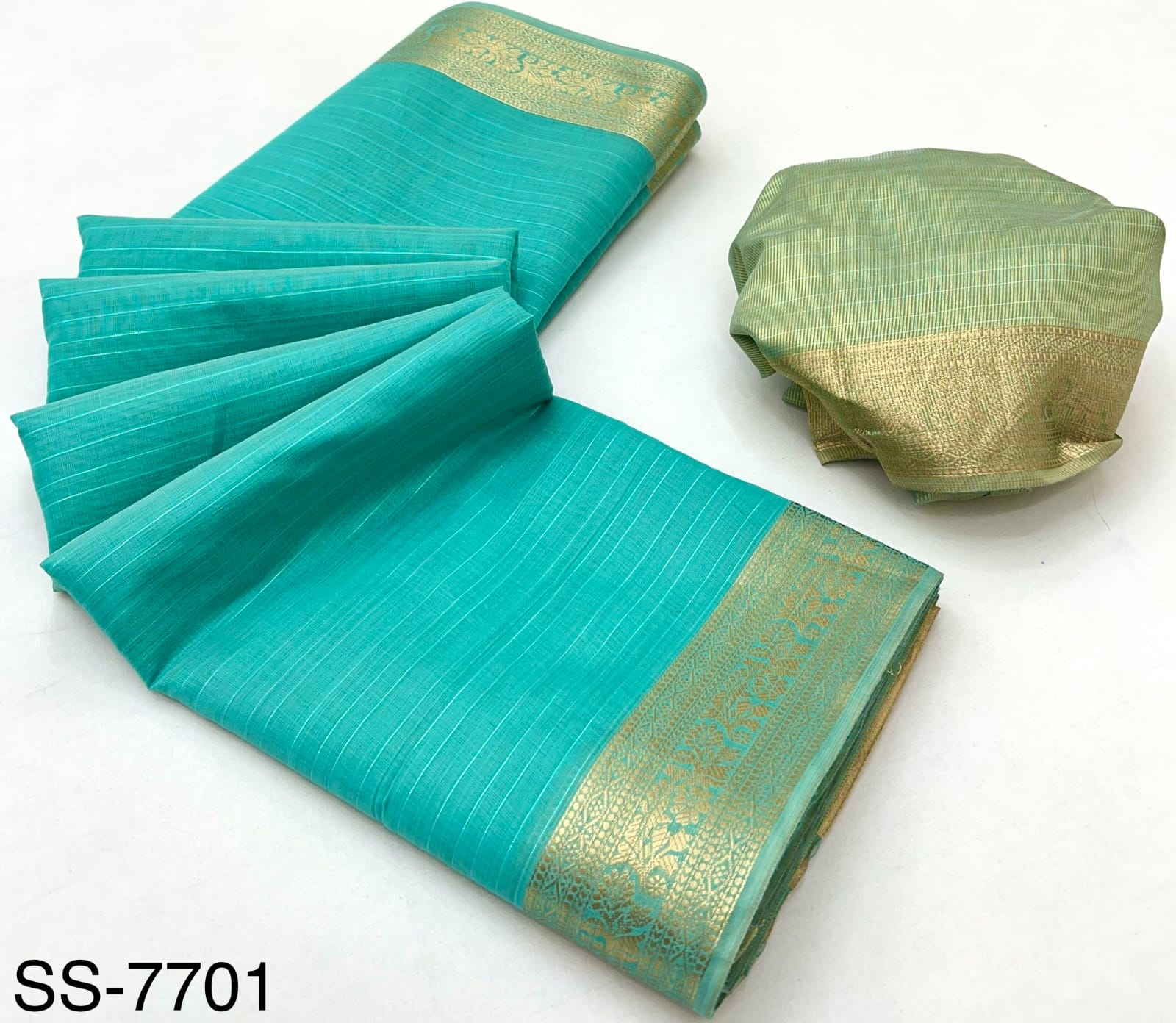 Rajpath Shine Silk Khadi Saree Wholesale M.R. Saree Emporium