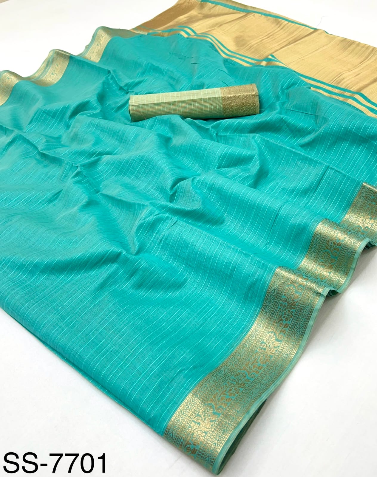 Rajpath Shine Silk Khadi Saree Wholesale M.R. Saree Emporium