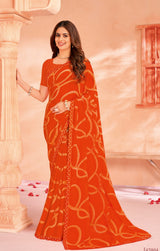 Gulshan-2 (SBHS)