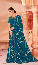 Gulshan-2 (SBHS)