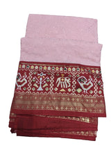 Sukanya Series - Pure Georgette Chikankari Work Saree