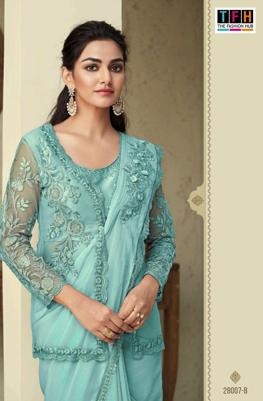 Silver Screen 28007 Hits (TFH)