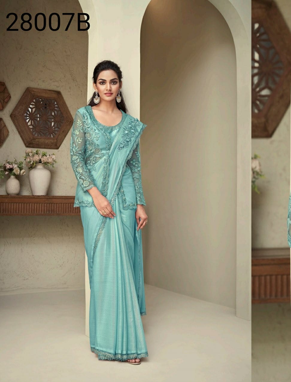 Silver Screen 28007 Hits (TFH)