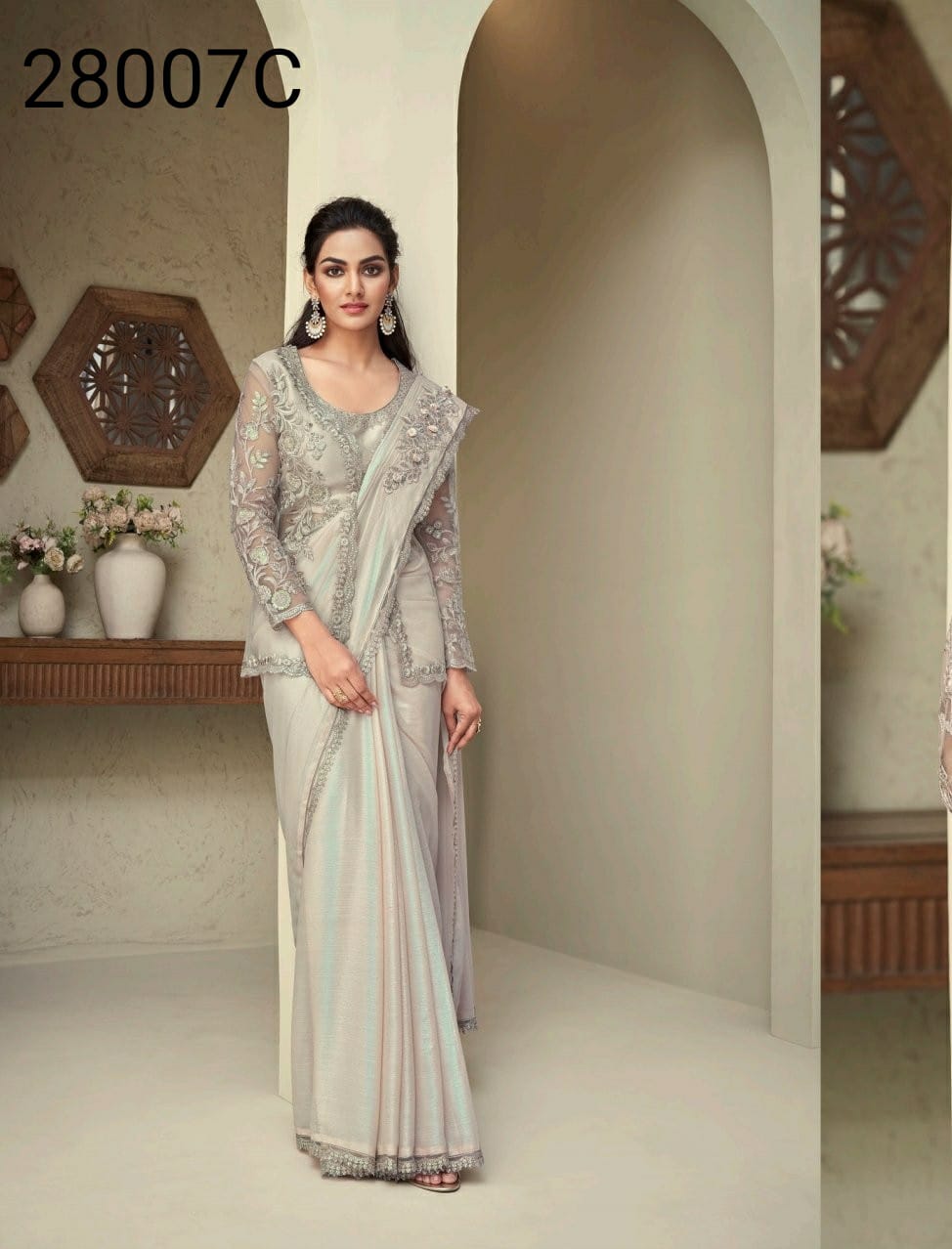 Silver Screen 28007 Hits (TFH)