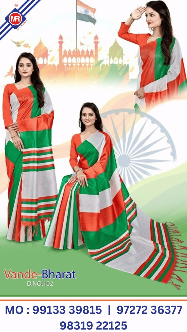 Vande Bharat-102