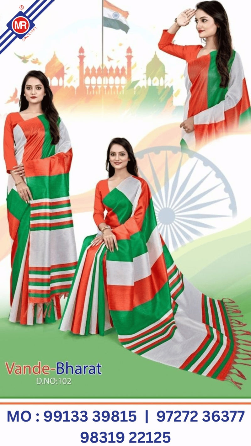 Vande Bharat-102