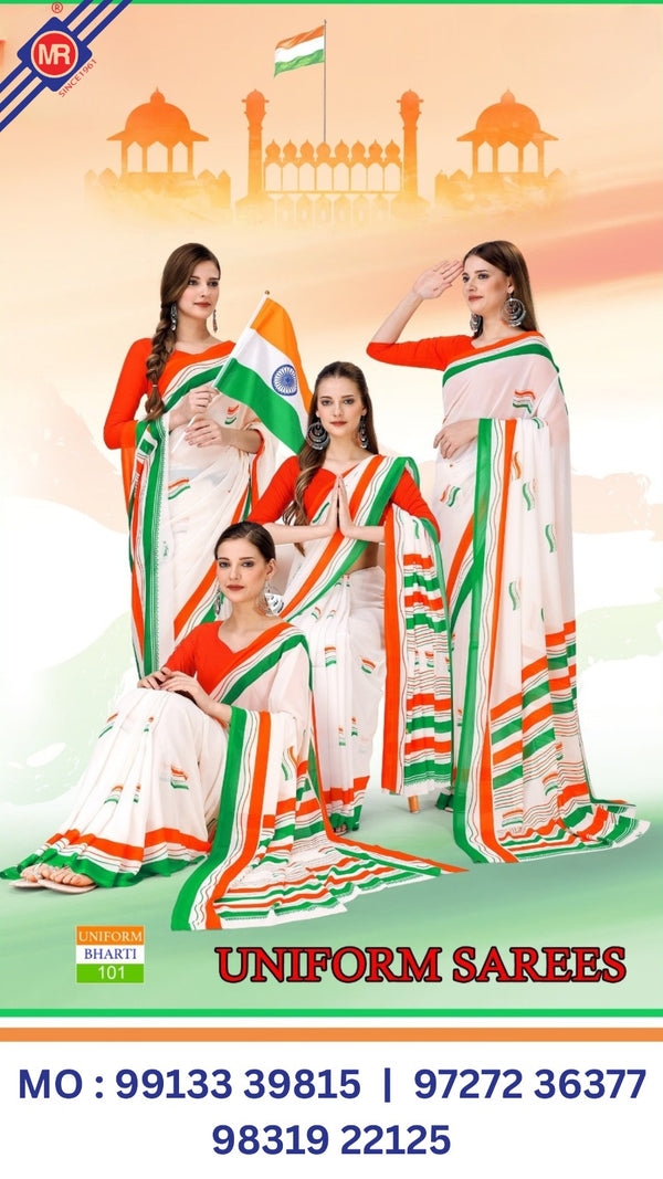 Bharti-101