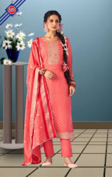 Amrapali