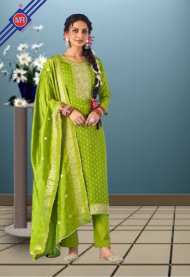 Amrapali