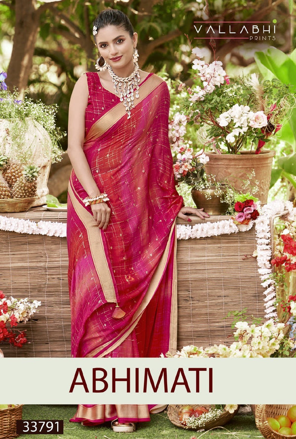 Abhimati (VP)