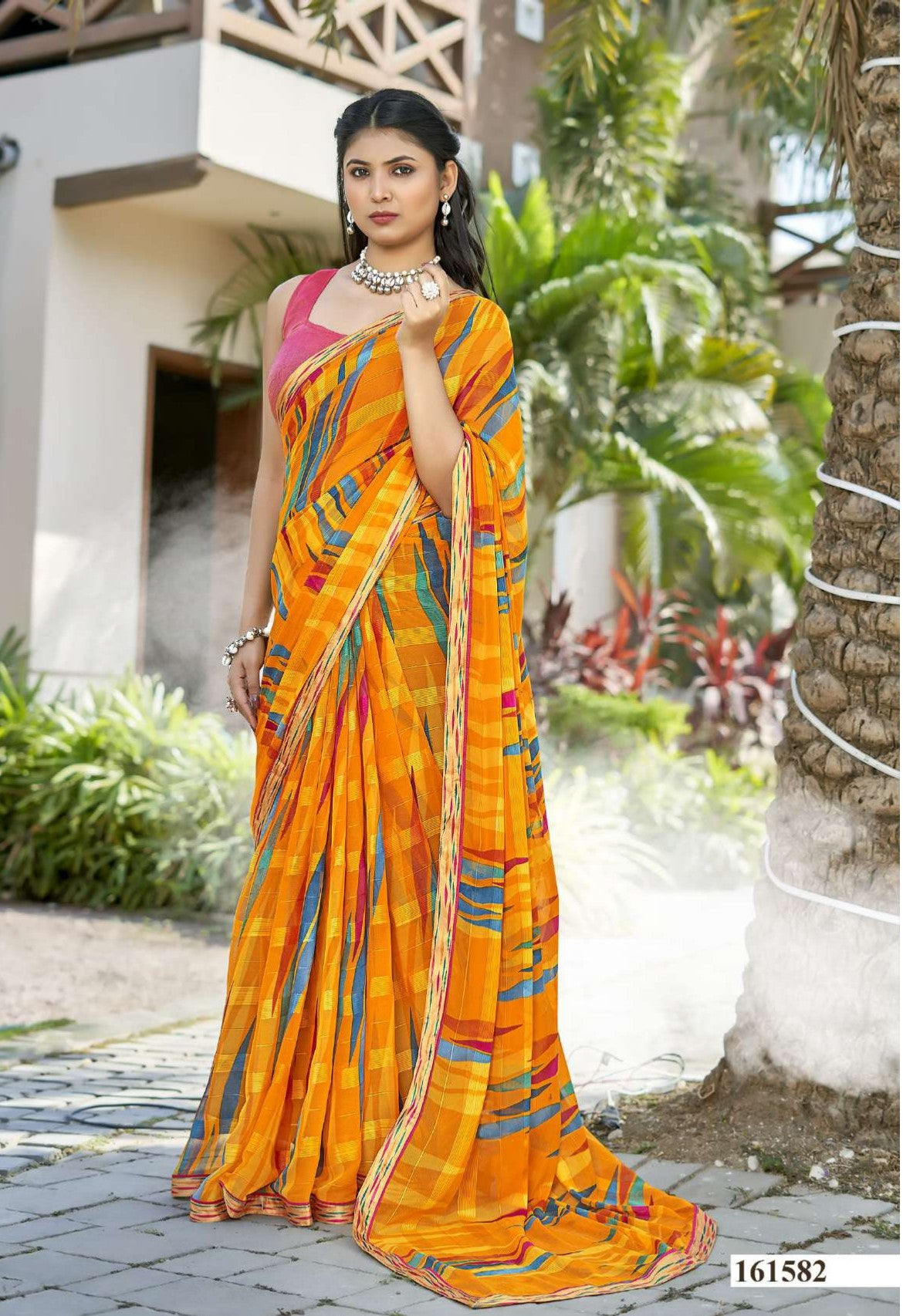 Vilochana Vol-2 (VP)