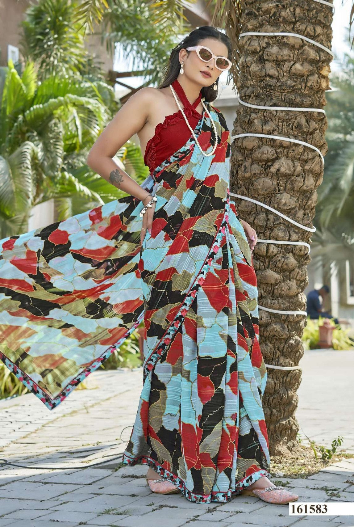 Vilochana Vol-2 (VP)