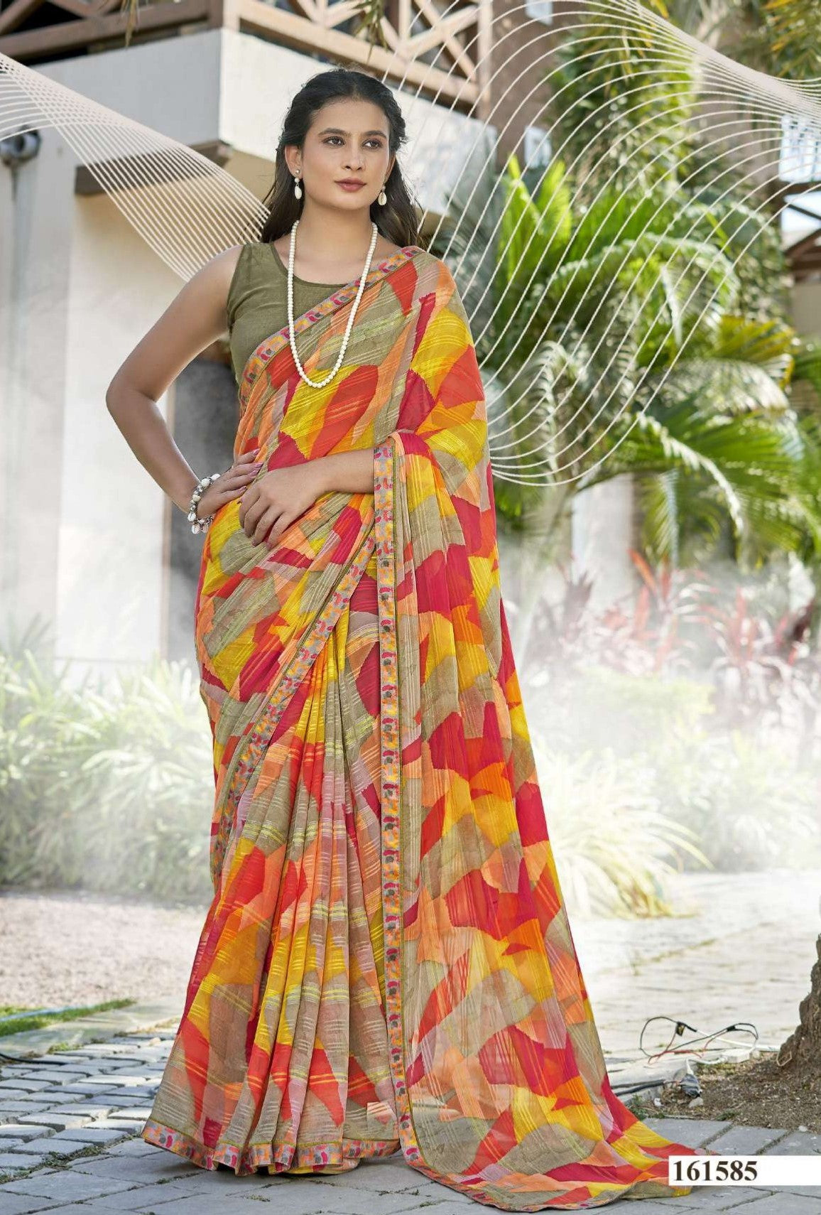 Vilochana Vol-2 (VP)