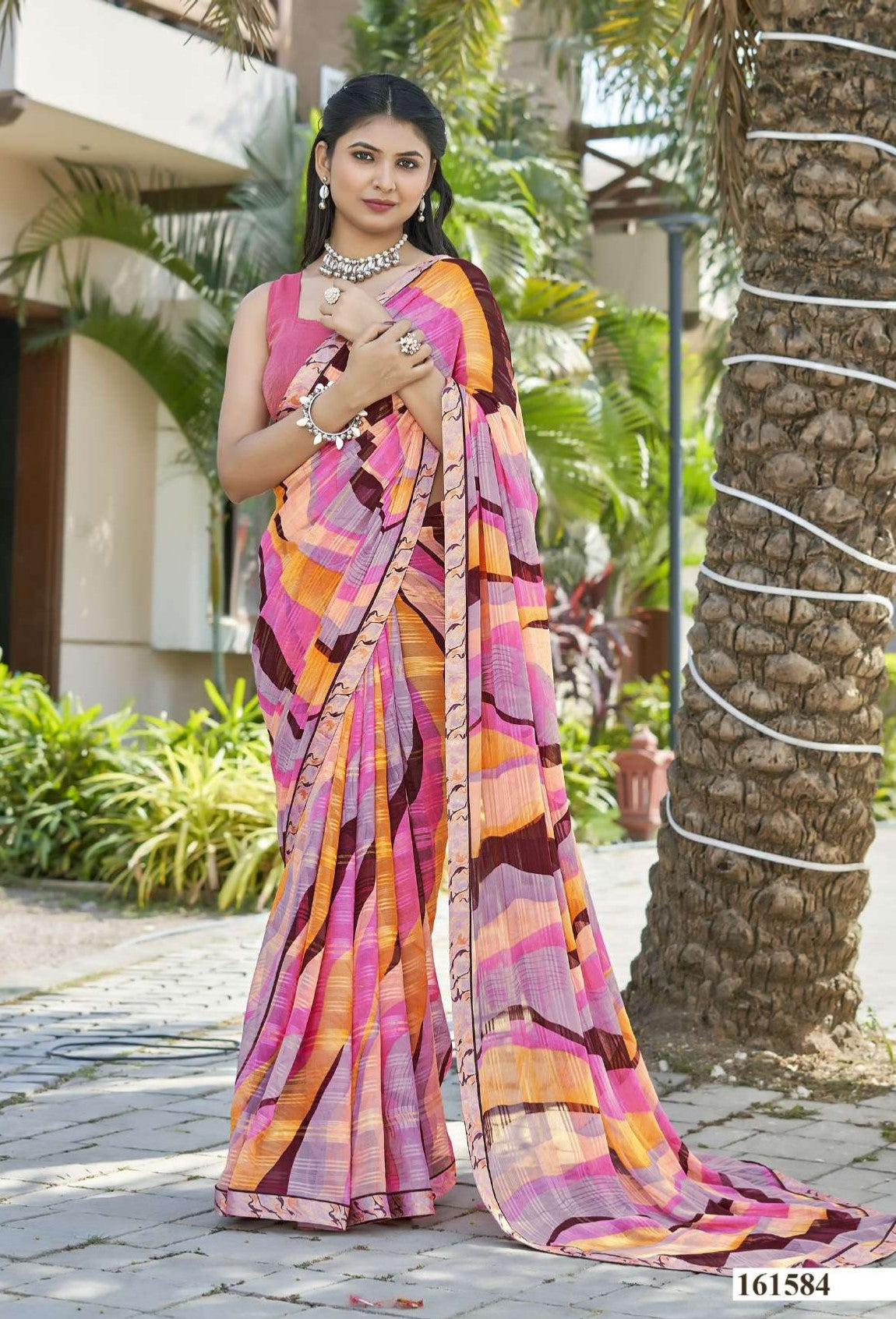 Vilochana Vol-2 (VP)