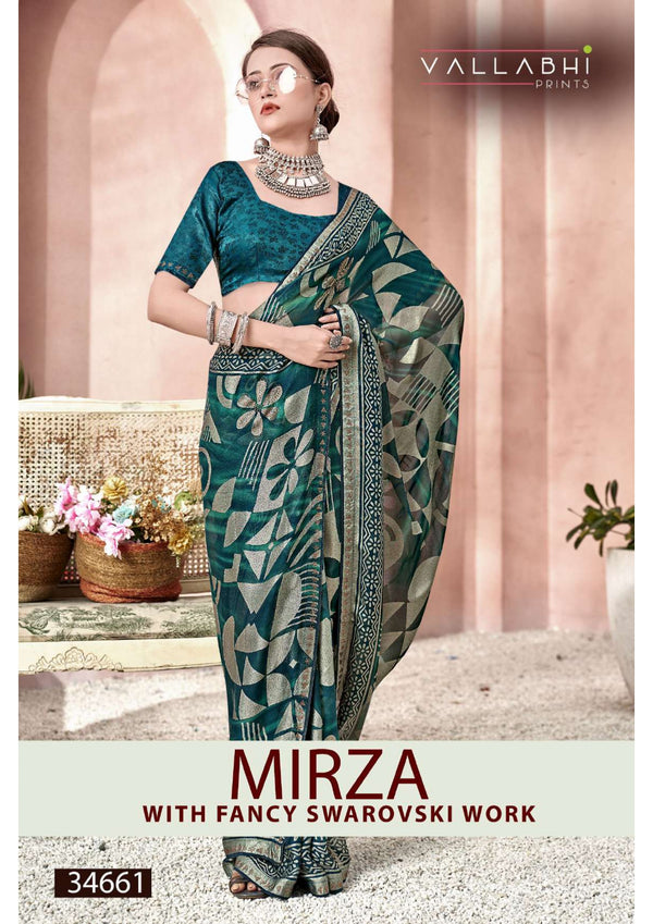 Mirza (VP)