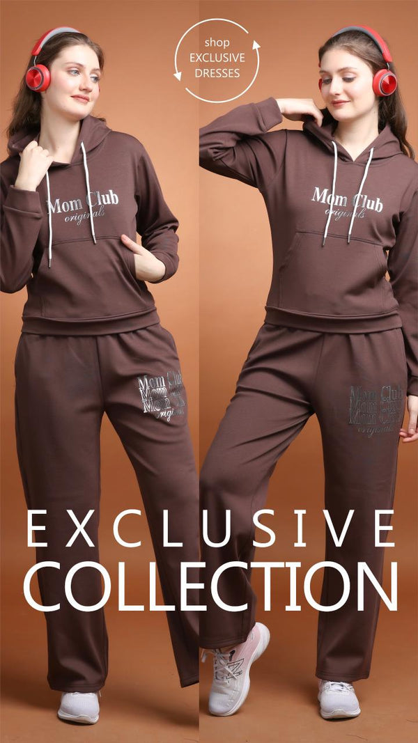 Hoodie-1
