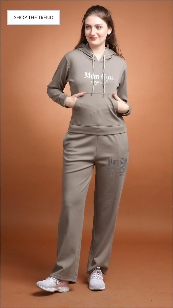 Hoodie-1