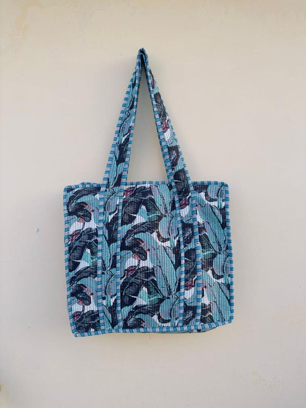 Zipper Bag-11