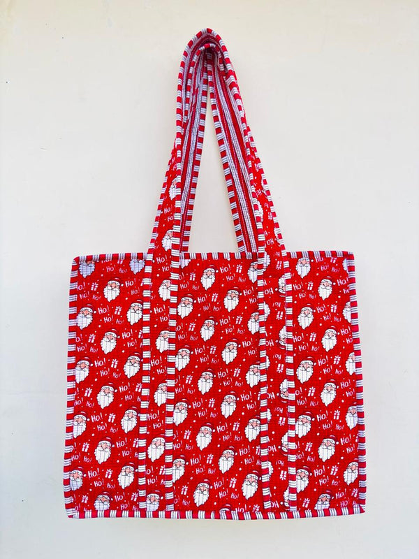 Zipper Bag-12