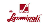 Laxmipati