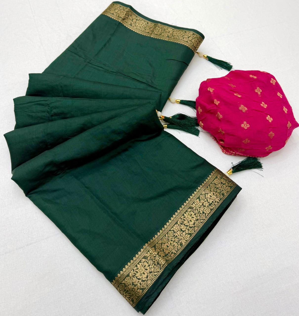 RajYog Indu Vol-2 Cotton Saree Wholesale M.R. Saree Emporium