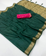 RajYog Indu Vol-2 Cotton Saree Wholesale M.R. Saree Emporium