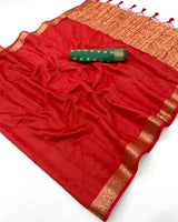 RajYog Indu Vol-2 Cotton Saree Wholesale M.R. Saree Emporium