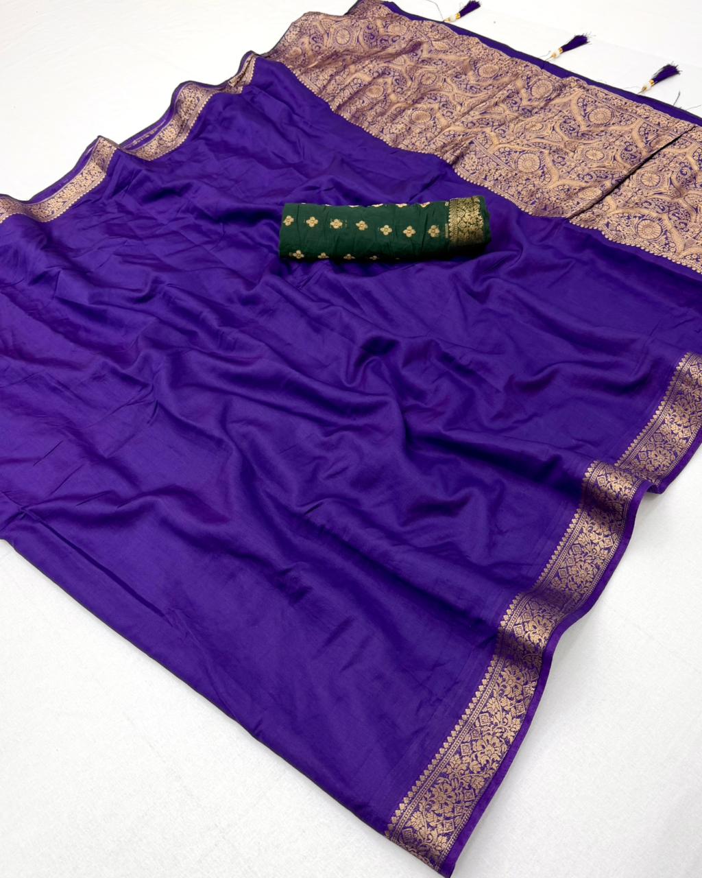 RajYog Indu Vol-2 Cotton Saree Wholesale M.R. Saree Emporium