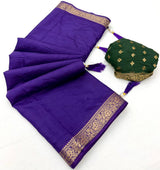 RajYog Indu Vol-2 Cotton Saree Wholesale M.R. Saree Emporium