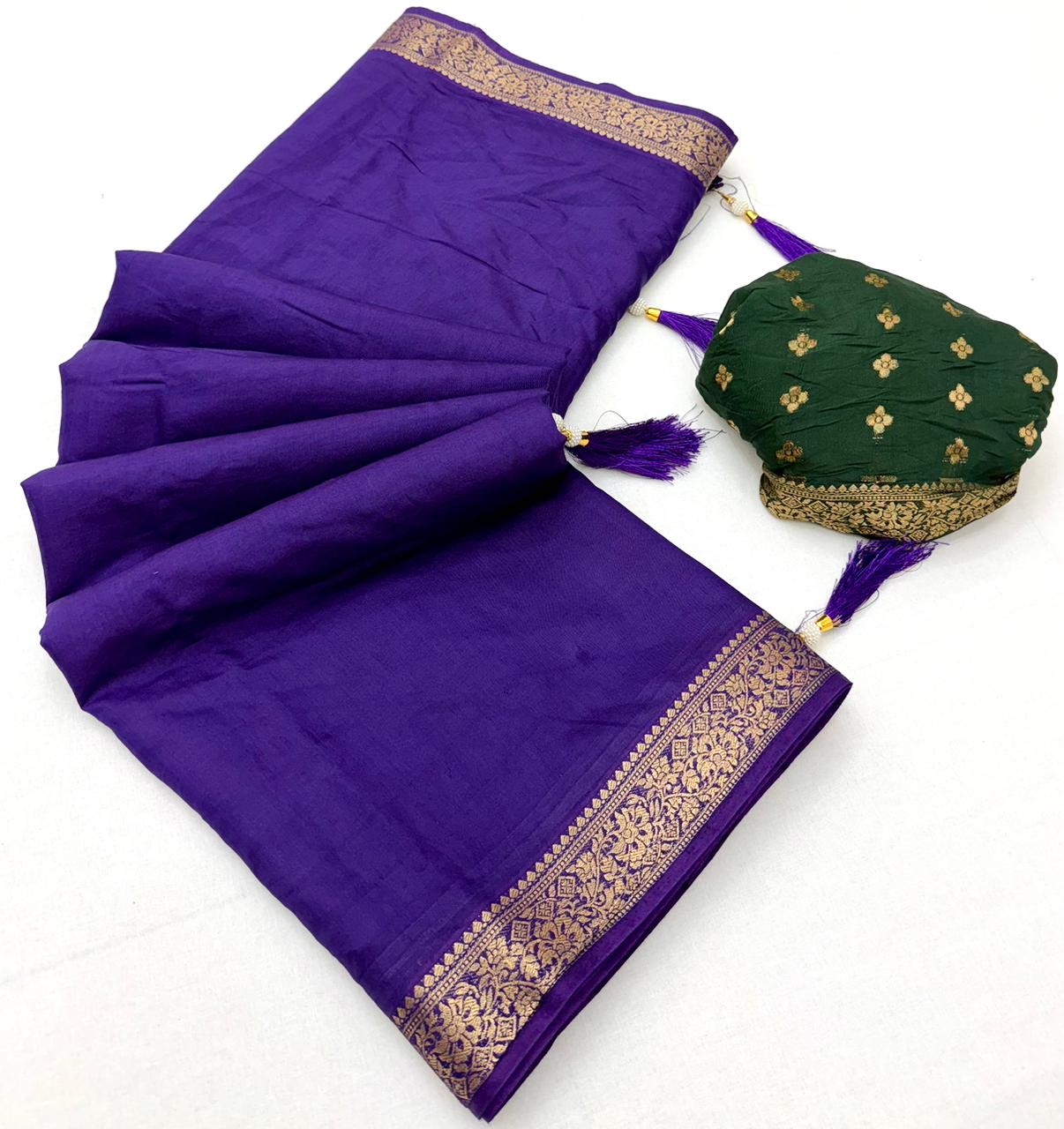 RajYog Indu Vol-2 Cotton Saree Wholesale M.R. Saree Emporium