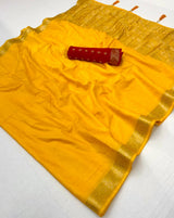 RajYog Indu Vol-2 Cotton Saree Wholesale M.R. Saree Emporium