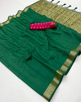 RajYog Indu Vol-2 Cotton Saree Wholesale M.R. Saree Emporium