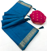 RajYog Indu Vol-2 Cotton Saree Wholesale M.R. Saree Emporium