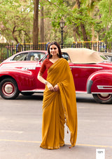 SR Nera Mulmul Saree Collection - Soft Daily Wear Elegant Saree Set 10 Pcs Set