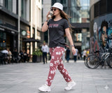 Style Vol 12 Cord Set - Women Hosiery Co-ord Daily Wear