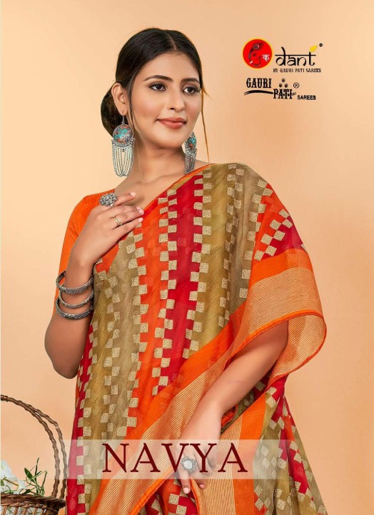 Buy Synthetic Sarees Online In India At Best Price Offers | Tata CLiQ