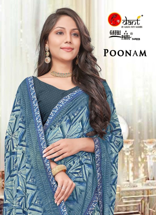 Gauripati%20Poonam%20Saree%20Mrse%20Cover cr