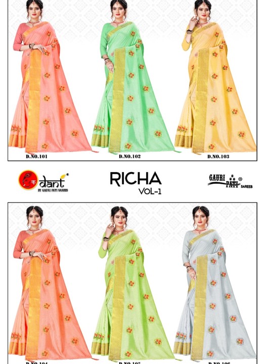 Gauripati%20Richa 1%20Saree%20Mrse cr