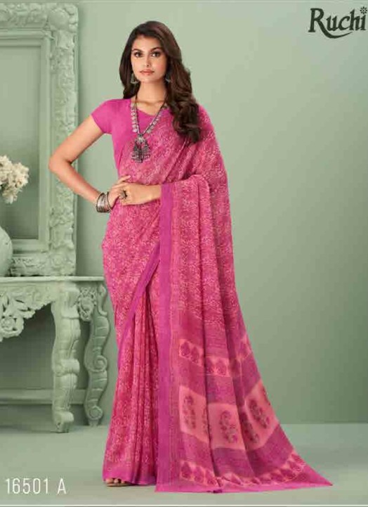 Online Shopping Sarees Below 1000 - Buy Online Shopping Sarees Below 1000  online in India