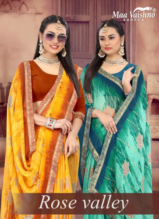 Party Wear Pashmina Silk Saree and Shawl at Rs 899/piece in Surat | ID:  20435189633