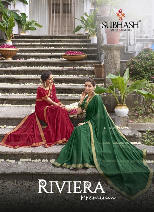 6 Partywear Sarees Styling Tips with Some Alluring Look