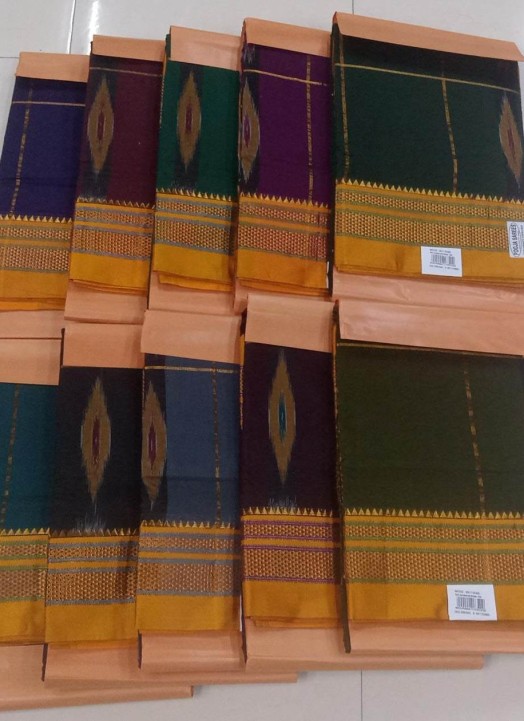 Latest Daily Wear Sarees Rs.460/- Only I Wholesale Store  I@Rkcollectionssarees | Saree, Daily wear, Wholesale store