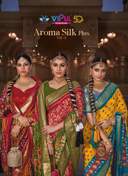 Vipul%20Arom%20Silk%20Plus 3%20Saree%20Mrse%20Cover cr