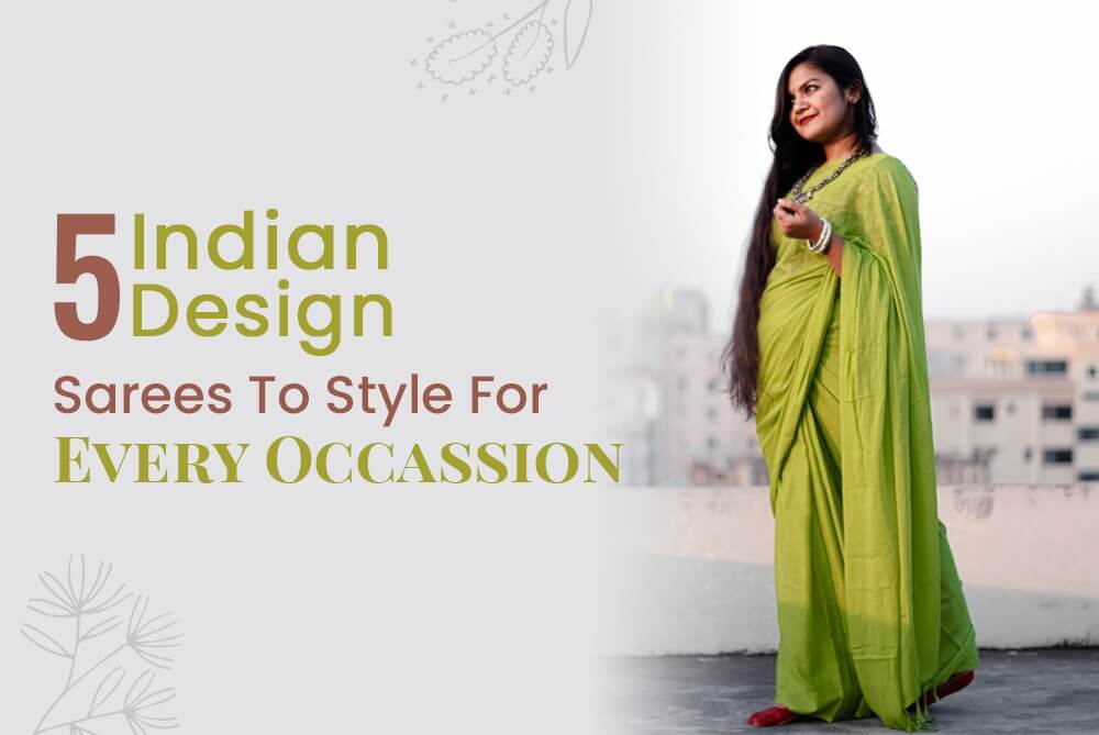 Amazon.com: Triveni Women's Indian Orange Synthetic Woven Festival Saree :  Clothing, Shoes & Jewelry